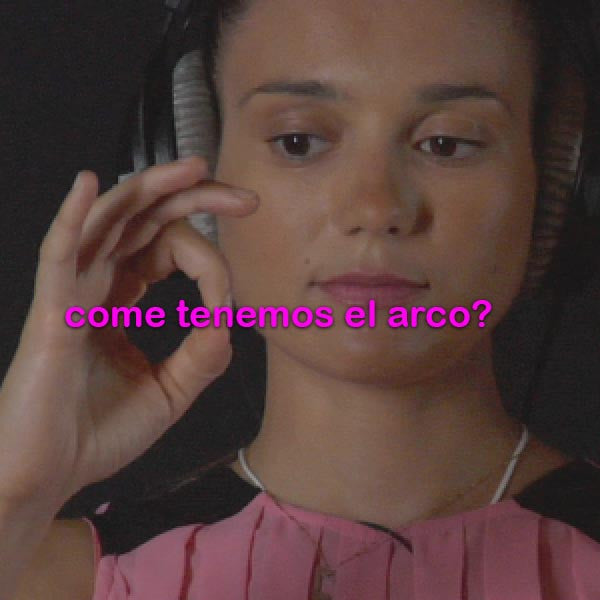002: come    tenemos    el    arco? - violino online, play violin online,   - tocar violin online, уроки игры на скрипке, Metodo Mirkovic - cours de violon en ligne, geige online lernen